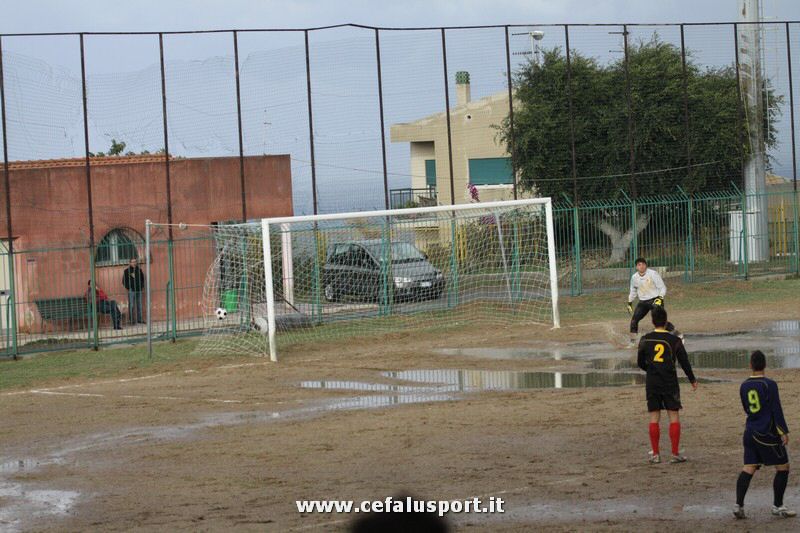 111009 mamertina 204_tn.jpg
